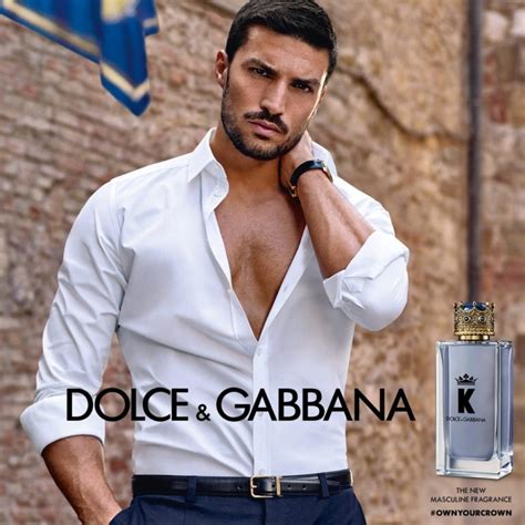 k by dolce gabbana aftershave|k dolce and gabbana 100ml.